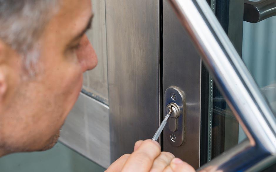 meilleur service serrurier dépannage Paris 3